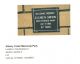 Photo of headstones/thumb_Elizabeth Simpson (nee McLennan) d1981 plaque Albany Ck Mem Pk